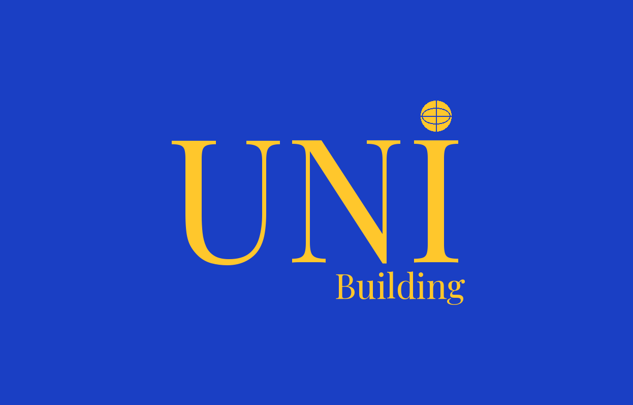 Uni Building Platform